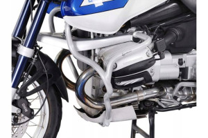 Sw-motech Gmol Bmw R 1150 Gs 1999-2004