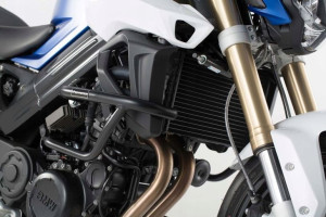 Sw-motech Gmol Bmw F800r 2009- / F800s 2006-2010