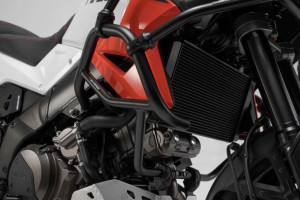 Sw-motech Gmol Suzuki V-strom 1050 2019-