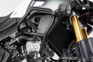 Sw-motech Gmol Suzuki V-strom 1000 2014-