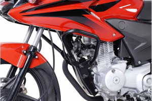 Sw-motech Gmol Honda Cbf 125 2009-2015
