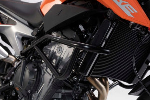 Sw-motech Gmol Ktm 790 Duke 18- / 890 Duke R 19-