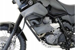 Sw-motech Gmol Yamaha Xt 660 Z Tenere 2007-2016