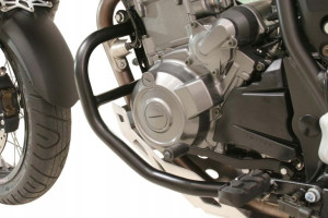 Sw-motech Gmol Yamaha Xt 660 R/x 2004-
