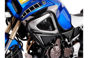 Sw-motech Gmol Yamaha Xt1200z Super Tenere 2010-