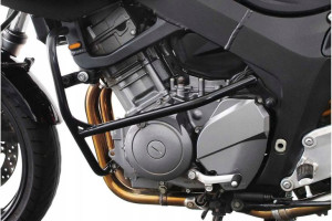 Sw-motech Gmol Yamaha Tdm 900 2001-2009