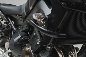 Sw-motech Gmol Yamaha Mt-09 2016-
