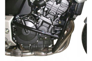 Sw-motech Gmol Honda Cbf 600 2004-2006