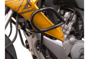 Sw-motech Gmol Honda Xl 700 V Transalp 2007-2012