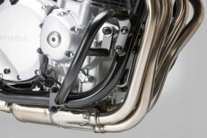 Sw-motech Gmol Honda Cb 1100 2012-