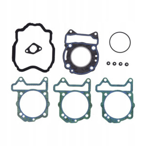 Athena Uszczelki Top-end Gilera Dna 4t 125 2001