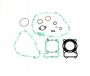 Athena Komplet Uszczelek Honda Cbr 125r 2004-2013
