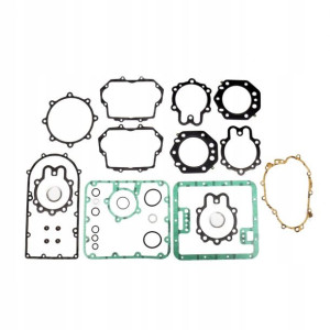 Komplet Uszczelek Moto Guzzi Breva 850/1100 05-07
