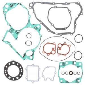 Winderosa Komplet Uszczelek Honda Cr 250 2004-2007