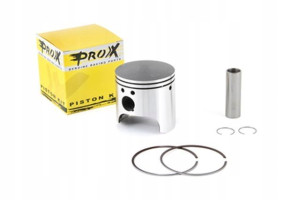 Prox Tłok Yamaha Gp1300r 2003-2008 83,90mm