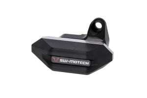 Sw-motech Crash Pady Bmw S 1000 Xr 2019-