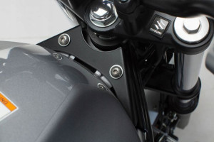Sw-motech Osłona Ramy Suzuki Sv 650 Abs 2015-
