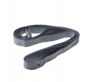 Fartuch Opaska Gumowa Obręczy Koła 21 Cali 30 Mm
