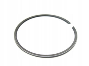 Namura Pierścienie Tłokowe Honda Kawasaki 54,00mm