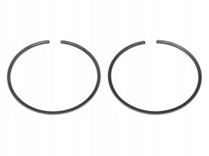 Namura Pierścienie Tłokowe Yamaha 760 96-00 84mm