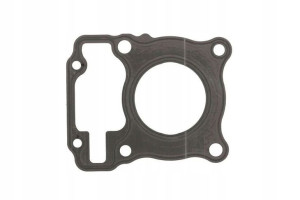 Athena Uszczelka Pod Głowicę Honda Cbf 125 '09-'13