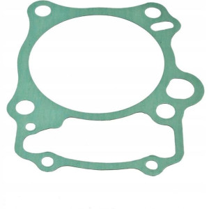 Athena Uszczelka Pod Cylinder Honda Crf 250 L