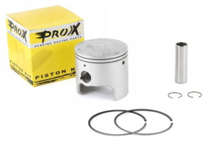 Prox Tłok Yamaha Wave Runner Gp760 96-00 (83,91mm)