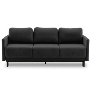 KANAPA DO SALONU Laya 208x96x89 cm