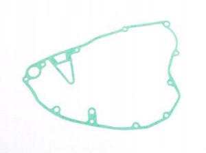 Uszczelka Pokrywy Zaworowej Kawasaki Kx250f 17-19