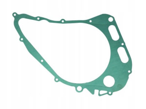 Athena Uszczelka Pokrywy Altrnatora Suzuki Dr 750