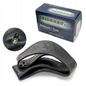 Heidenau Dętka 18f Cross 34g
