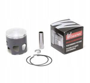 Wossner Tłok Skuter Wodny Yamaha Waveruner 77,88mm