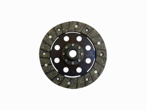 Tarcza Sprzęgłowa Bmw K1200rs 97-05, K1200gt 02-05