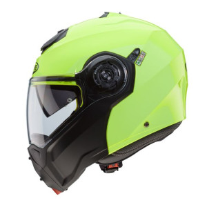 Caberg Kask Szczękowy Flip-up Droid Hi Vizion M