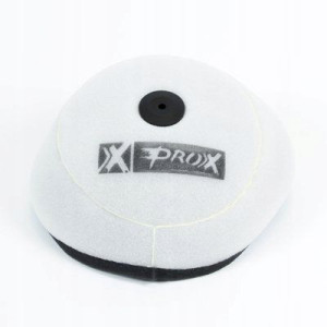 Filtr Powietrza Beta Rr 250/350/400/450/498/520