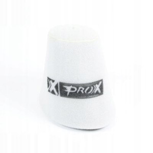 Prox Filtr Powietrza Yamaha Yfm 660 R Raptor 01-05