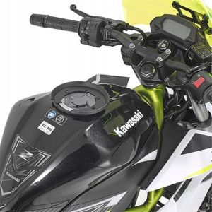 Kappa Mocowanie Tanklock Kawasaki Z 125 (19)