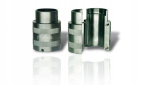 Ariete Nabijak Uszczelniaczy 42mm