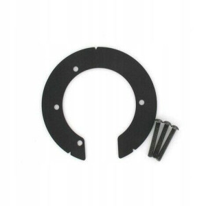 Kappa Mocowanie Tanklock Triumph Sprint Tiger