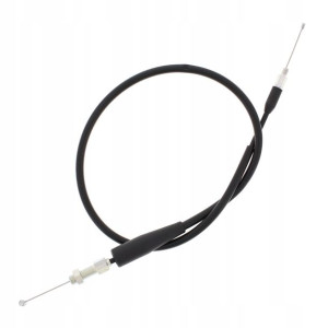 Linka Gazu Can-am Outlander 500-650-800
