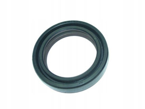 Uszczelniacz Wału Korbowego Kawasaki Kx 125 88-08