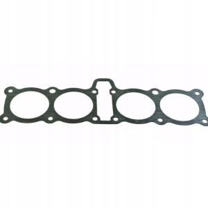 Uszczelka Pod Cylinder Suzuki Gsx 550 1983-1987