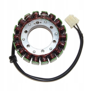 Uzwojenie Alternatora Stator Triumph Daytona 600