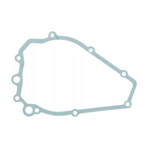 Uszczelka Pokrywy Alternatora Suzuki Gsf 400