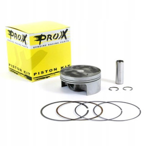 Prox Tłok Kawasaki Kx250f, Suzuki Rmz250 (76.96mm)