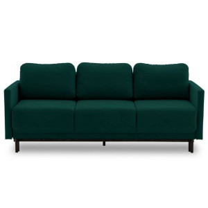 KANAPA ROZKŁADANA Laya 208x96x89 cm