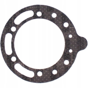 Uszczelka Pod Głowicę Ktm 200 Sx/egs/exc 1998-2002