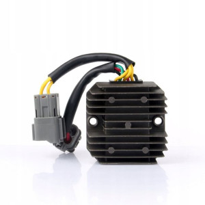 Regulator napięcia Kymco Can-Am DS 250 2011-2013