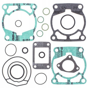 Winderosa Uszczelki Top-end Ktm Sx 65 09-19