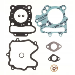 Uszczelki Top-end Peugeot Elyseo 4t Lc 125 99-01